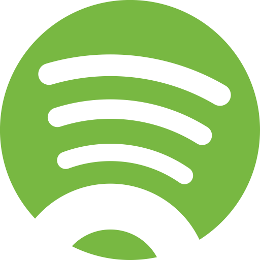 Spotify icon